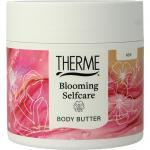Bodybutter blooming selfcare