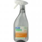 allesreiniger essential spray