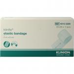 Klinifix hydrofiel winds 4mx8