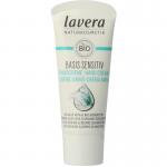 Basis sensitiv handcreme...