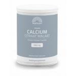 Calcium citraat malaat...