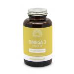 FOS omega 3 visolie EPA 33%...