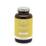 fos omega 3 viso epa18% dha12%