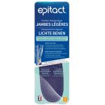 Inlegzolen lichte benen 36-38