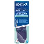 Inlegzolen lichte benen 39-41