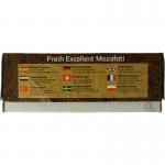 verse dadels in doos