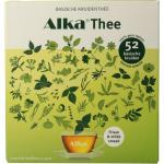Alka thee 48 x 2 gram
