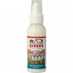 Haargroei lotion