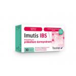 imutis ibs