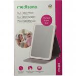 cosmeticaspiegel type c