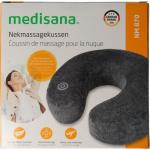 nekmassagekussen nm 870