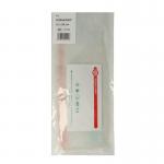 Koud warm kompres 12 x 29cm