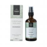 roomspray christmas feelings