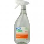 Ecover kalkreiniger spray ess