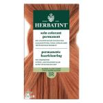 8R Licht koper blond