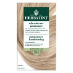 9N Extra licht-blond