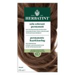 6D donker goudblond