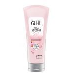 Rijke voeding 3-in-1 masker...