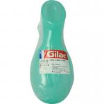 urinaal vrouw plastic Mainit