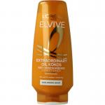 Conditioner extra oil fijne...