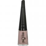 Take away nail colour basic...