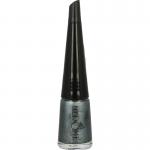 take away nail colour basic 70