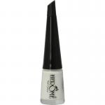 take away nail colour basic 2