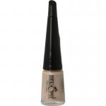 Take away nail colour basic...