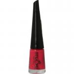 take away nail colour basic 21