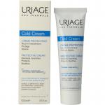 Cold cream