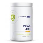 bcaa poeder 4 1 1