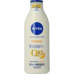 Bodylotion Q10 plus...