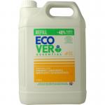 afwasmiddel essential citroen