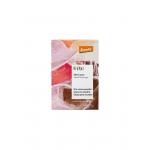 Cacaopoeder Demeter Santo Domingo bio