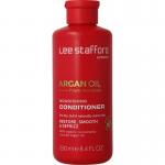 Argan oil conditioner nourish