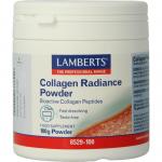 collageen poeder l8529-100