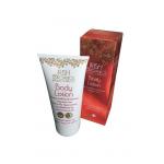 Bodylotion zeewier...