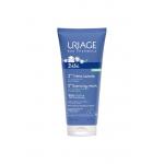 Bebe 1ere creme lavante