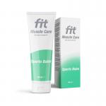 FIT sport balm tube