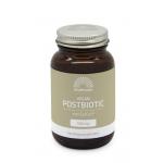 vegan postbiotic
