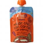 chili c carne paprika 7+ bio