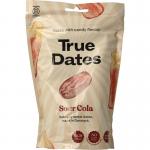 True dates sour cola
