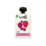 Beplus knijpfr 100% forest fru