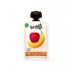 Beplus knijpfr 100% apple bana