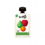 Beplus knijpfr 100% app pea ap