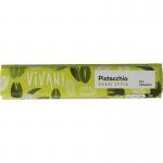 pistacchio dubai style bio