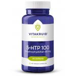 5-htp 100mg