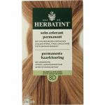 8D Licht goud blond