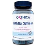 Orthiflor saffraan