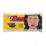 Protein peanut butter cup...